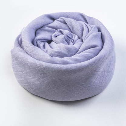 Soft Touch Feather Light Hijabs