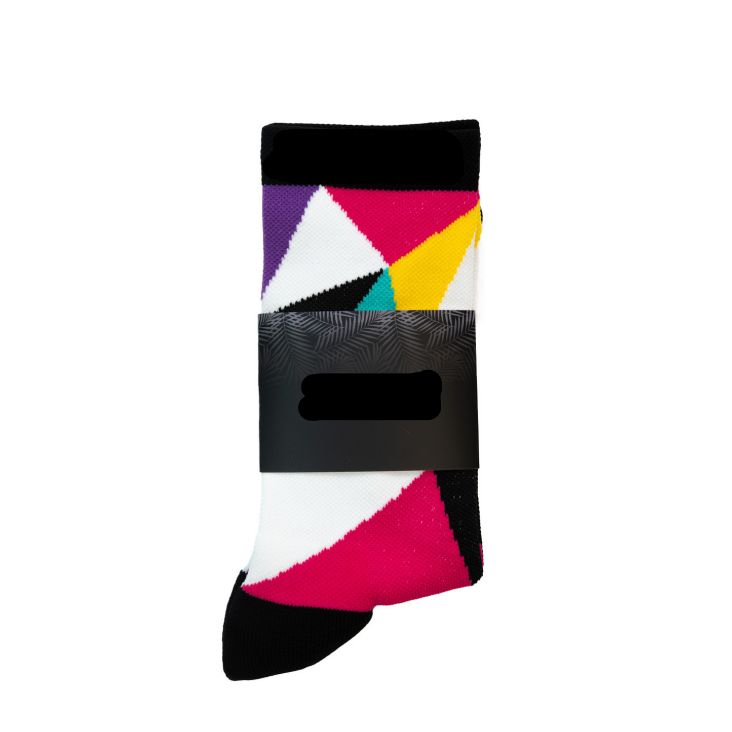 Premium Running Socks Rewind