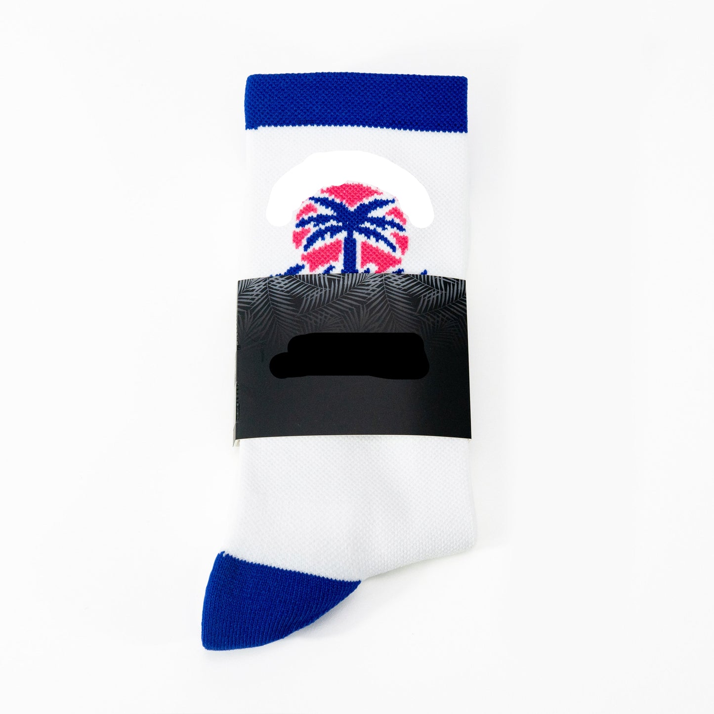 Premium Running Socks Endless Summer