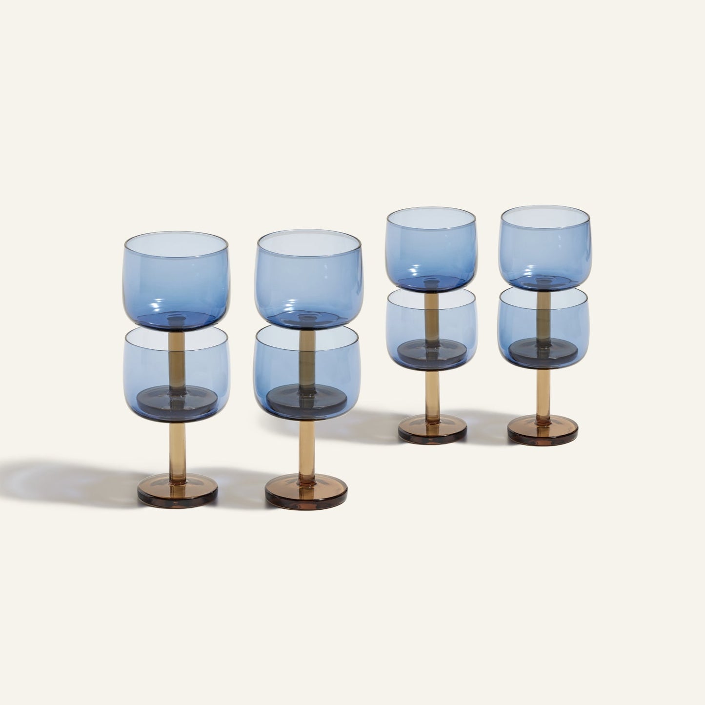 Party Coupes