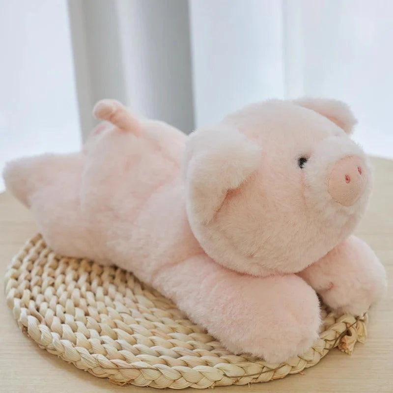 Slap Snap Wristband Plushies