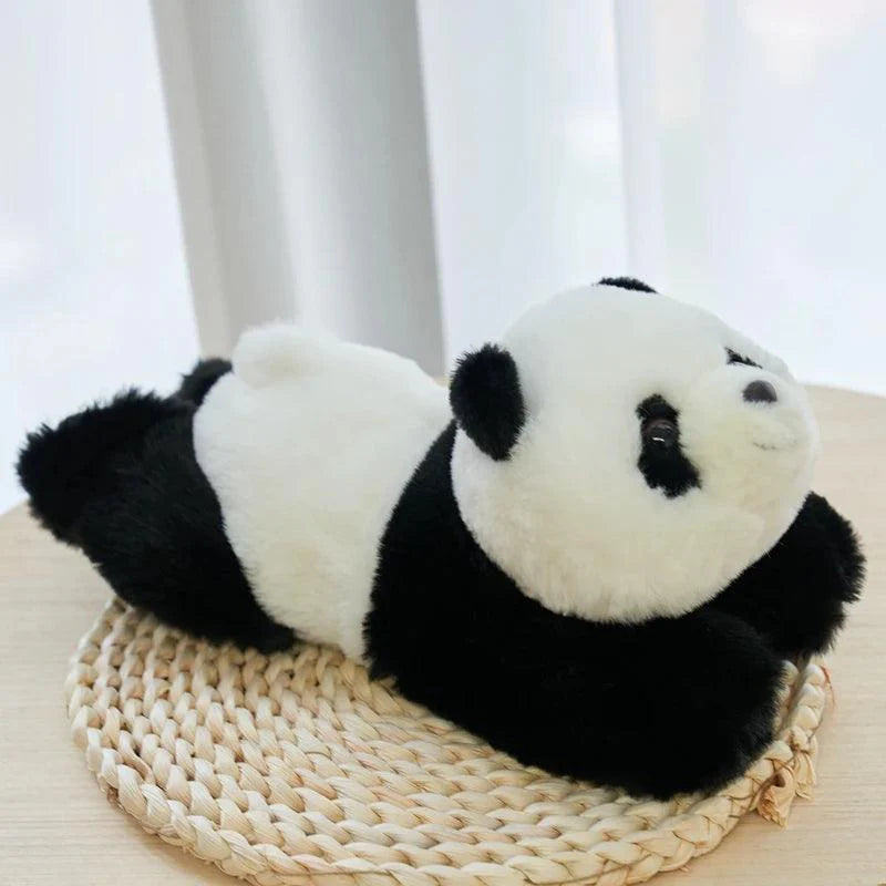 Slap Snap Wristband Plushies